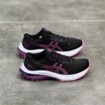 کتونی اسیکس جی تی 2000 11 asics gt 2000 111012B271