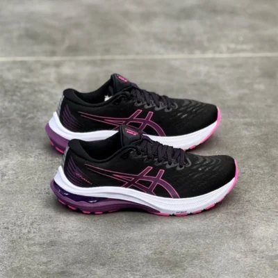 کتونی اسیکس جی تی 2000 11 asics gt 2000 111012B271