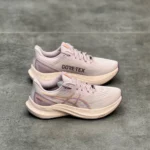 کتونی اسیکس جی تی 2000 12 asics gt 2000 121012B507