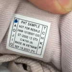 کتونی اسیکس جی تی 2000 12 asics gt 2000 12
1012B507 - Image 5