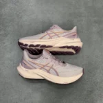 کتونی اسیکس جی تی 2000 12 asics gt 2000 12
1012B507 - Image 2