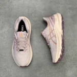 کتونی اسیکس جی تی 2000 12 asics gt 2000 12
1012B507 - Image 3