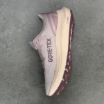 کتونی اسیکس جی تی 2000 12 asics gt 2000 12
1012B507 - Image 4