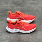 کتونی اسیکس جی تی 2000 13 asics gt 2000 13 1011B861