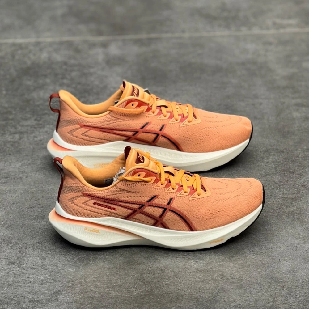 Asics GT 2000 13 Asics GT 2000 13 1011B861 (1) کتونی اسیکس جی تی 2000 13 asics gt 2000 13 1011B861