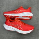 کتونی اسیکس جی تی 2000 13 asics gt 2000 13 
1011B861 - Image 2