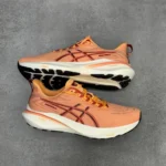 کتونی اسیکس جی تی 2000 13 asics gt 2000 13 
1011B861 - Image 2