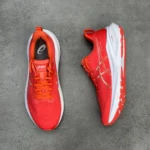 کتونی اسیکس جی تی 2000 13 asics gt 2000 13 
1011B861 - Image 3