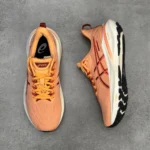 کتونی اسیکس جی تی 2000 13 asics gt 2000 13 
1011B861 - Image 3