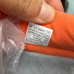 کتونی اسیکس جی تی 2000 13 asics gt 2000 13 
1011B861 - Image 4