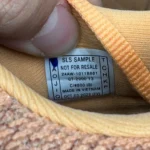 کتونی اسیکس جی تی 2000 13 asics gt 2000 13 
1011B861 - Image 4