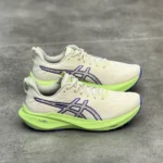 کتونی اسیکس جی تی 2000 13 تی ار asics gt 2000 13 tr 1011C042