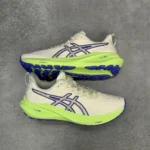 کتونی اسیکس جی تی 2000 13 تی ار asics gt 2000 13 tr 
1011C042 - Image 2