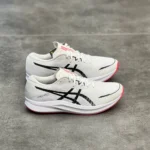 کتونی اسیکس هایپر اسپید 3 asics hyperspeed 3 1011B701