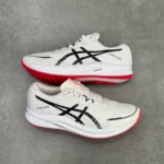 کتونی اسیکس هایپر اسپید 3 asics hyperspeed 3 
1011B701 - Image 2