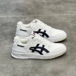کتونی اسیکس ای ایکس 89 asics ix 89 1201A476