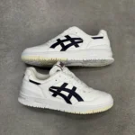 کتونی اسیکس ای ایکس 89 asics ix 89 
1201A476 - Image 2