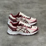 کتونی اسیکس جی او جی 100 asics jog 1001203A741