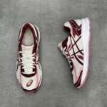 کتونی اسیکس جی او جی 100 asics jog 100
1203A741 - Image 3