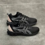 کتونی اسیکس کوانتوم 90 asics quantum 90 1201A764