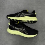 کتونی اسیکس جلت 5 asics jolt 5
1012B757 - Image 2