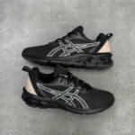 کتونی اسیکس کوانتوم 90 asics quantum 90 
1201A764 - Image 2