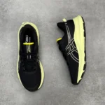 کتونی اسیکس جلت 5 asics jolt 5
1012B757 - Image 3