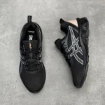 کتونی اسیکس کوانتوم 90 asics quantum 90 
1201A764 - Image 3