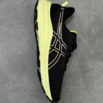 کتونی اسیکس جلت 5 asics jolt 5
1012B757 - Image 4