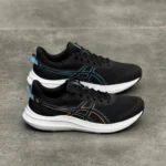 کتونی اسیکس جلت 5 asics jolt 51011B963