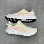 کتونی اسیکس جلت 5 asics jolt 5
1011B963 - Image 2