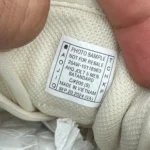 کتونی اسیکس جلت 5 asics jolt 5
1011B963 - Image 4