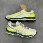 کتونی اسیکس کایانو 20 asics kayano 20
1203A388 - Image 2