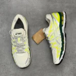 کتونی اسیکس کایانو 20 asics kayano 20
1203A388 - Image 3