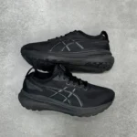 کتونی اسیکس کایانو 31 asics kayano 31 
1012B670 - Image 2