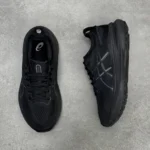 کتونی اسیکس کایانو 31 asics kayano 31 
1012B670 - Image 3