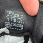 کتونی اسیکس کایانو 31 asics kayano 31 
1012B670 - Image 4
