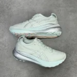 کتونی اسیکس کایانو 31 asics kayano 31 
1012b670 - Image 2