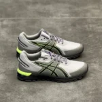 کتونی اسیکس کیترک ان اس asics kitrek ns1201B010