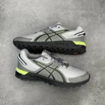 کتونی اسیکس کیترک ان اس asics kitrek ns
1201B010 - Image 2