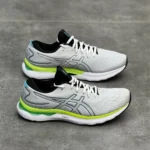 کتونی اسیکس نیمباس 24 asics nimbus 24 1011B359