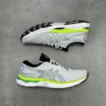 کتونی اسیکس نیمباس 24 asics nimbus 24 
1011B359 - Image 2