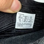 کتونی اسیکس نیمباس 24 asics nimbus 24 
1011B359 - Image 4