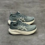 کتونی اسیکس نیمباس 27 asics nimbus 271012B753