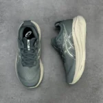 کتونی اسیکس نیمباس 27 asics nimbus 27
1012B753 - Image 3