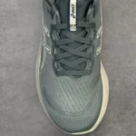 کتونی اسیکس نیمباس 27 asics nimbus 27
1012B753 - Image 4