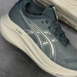 کتونی اسیکس نیمباس 27 asics nimbus 27
1012B753 - Image 5