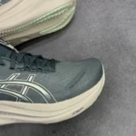 کتونی اسیکس نیمباس 27 asics nimbus 27
1012B753 - Image 6