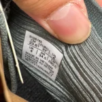 کتونی اسیکس نیمباس 27 asics nimbus 27
1012B753 - Image 7