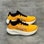 کتونی اسیکس نیمباس 27 asics nimbus 27 1011B958